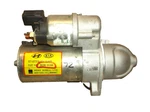 11-12-13 Kia Forte/optima/sportage/sonata 1.2 Kw Engine Starter Motor. Fixed Price $78.98.