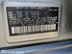 Left Rear Seat Belt Oem 2010 Subaru Legacy 64661AJ01AVH. Fixed Price $65.00.