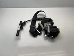 2016-2018 Ford Edge Front Right Seatbelt Retractor / Tensioner FT4B-R612D64-AM. Fixed Price $74.79.