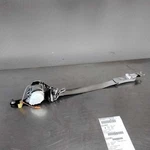 2006-2008 Chevrolet Impala Right Front Seat Belt Retractor OEM#89025727. Fixed Price $61.70.