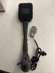 Land Rover Buckle 2014-2017 Range Sport LR075714. Fixed Price $175.45.