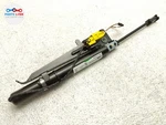 2016-20 Bentley Bentayga Front Left Seatbelt Pretensioner Plug Set Assembly 3K. Fixed Price $144.94.