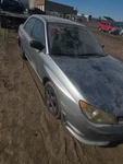 Used Front Left Seat Belt Fits: 2006 Subaru Impreza Bucket Driver Ret. Fixed Price $114.90.