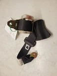 Lexus SC300, Rear Left Seat Belt Assembly, 1992-2000, Black, 73370-24061-C1. Fixed Price $83.93.