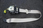 Rear Right Seat Belt Retractor Linen 4W0857806 51V Oem Bentley Flying Spur 2013+. Fixed Price $97.49.