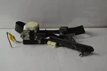 11-13 Ford F250 F350 Right Pass Front Seatbelt RETRACTOR-F2B8. Fixed Price $79.99.