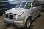 Seat Belt, Front For Vitara Rf Gry Male-belt Side Pretension. Fixed Price $129.99.