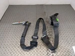 Seat Belt Front Passenger Retractor Fits 12-17 Veloster 1172540. Fixed Price $80.00.