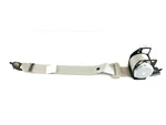 New 11-19 Infiniti M37 M56 Q70 Rear Left Right Seat Belt Lap Shoulder Oem. Fixed Price $180.00.