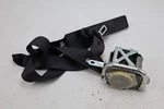 2011-2012 Ford Fusion Front Right Seat Belt Retractor 2449782-AD Oem. Fixed Price $73.49.