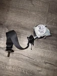 2016-2019 Ford Explorer Left Driver Rear 3RD Row Seatbelt Retractor Oem 202. Fixed Price $76.99.