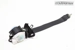 2017-2022 Infiniti Q60 Rear Right Side 2ND Second Row Oem. Fixed Price $57.74.