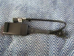 New 2013 2018 Ford Taurus Passenger Side Front Seat Belt Buckle DG1Z-5461202BD. Fixed Price $74.99.