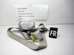 2007-2013 Acura Mdx Front Right Seatbelt Retractor TI-J190 Oem. Fixed Price $45.60.