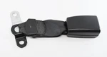 2007 - 2014 Tahoe Suburban Yukon Rear 2ND Row Driver Side Seat Belt Latch Buckle. Fixed Price $64.99.