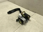 Volkswagen Passat V6 Glx 2004 Rear Right Passenger Side Seat Belt. Fixed Price $82.56.