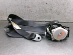 05 - 10 Scion Tc Right Passenger Rear Seat Belt Retractor. Fixed Price $31.96.