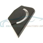 Genuine Bmw 72111935606 - Right Cover Series. Fixed Price $63.27.