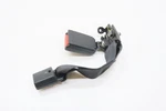 2018 - 2023 Kia Stinger Rear Right Side Safety Buckle Oem. Fixed Price $38.59.