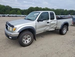 Seat Belt Front 60/40 Split Passenger Buckle Fits 02-04 Tacoma 4922712. Fixed Price $135.00.