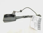 16-19 Ford Escape Front Seat Belt Buckle Lh Driver Side Black Oem EJ5Z9961203AA. Fixed Price $68.99.