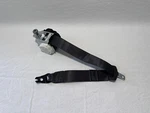 2016 - 2019 Chevrolet Cruze Rear Left Right Side Seat Belt W/ Retractor Oem. Fixed Price $62.55.