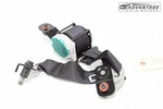 2020-2025 Kia Soul SK3 Hatchback Rear Right Side 2ND Row Oem. Fixed Price $78.99.