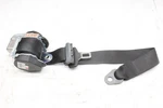 Driver Seat Belt Front Bucket Fits 04-08 Crossfire 3390. Fixed Price $36.53.