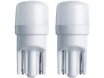 For 1985-1986 Chevrolet K5 Blazer Seat Belt Light Bulb Hella 27488DMFP. Fixed Price $21.48.