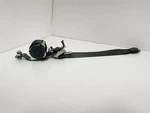 2016 Kia Sorento Passenger Rear Seat Belt Assembly Oem. Fixed Price $133.00.