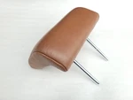 Lexus RX350 RX450H Back Seat Brown Rear Center Middle. Fixed Price $99.50.