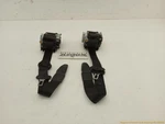 Audi A4 Allroad Pair Of Left & Right Front Seat Belt Retractors Fits 2013-2016. Fixed Price $103.89.