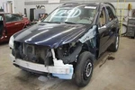 Seat Belt, Front Retractor For Mercedes Ml-class Lf Tan Male-belt Side. Fixed Price $139.99.