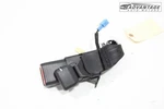 2024-2025 Subaru Impreza Rear 2ND Second Row Right Side Seat Belt Buckle Oem. Fixed Price $58.49.