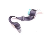 2009 Toyota Corolla Driver Side Rear Seat Belt Assembly. Fixed Price $111.99.