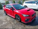 Used Front Right Seat Belt Fits: 2017 Subaru Wrx Passenger Retractor. Fixed Price $134.90.