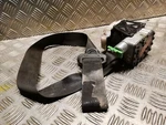 Mercedes-benz Coupe CL203 Front Left Seatbelt 2038605585. Fixed Price $21.71.