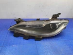 15-17 Chrylser 200 Halogen Headlight Assembly Left Driver Side Replaces Oem. Fixed Price $365.74.