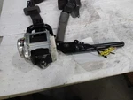 Used Front Left Seat Belt Fits: 2016 Chevrolet Impala Vin 4TH Digit New. Fixed Price $139.99.
