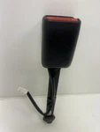2017 - 2022 Nissan Rogue Sport Front Right Side Buckle Oem. Fixed Price $49.99.