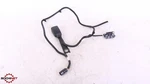 Lexus RX450H 10-15 Front Left/driver Seat Belt Buckle Black Oem. Fixed Price $64.99.