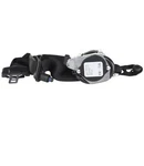 Genuine Ford 2015-2019 Transit Right Front Pretensioner CK4Z-14611B08-EB. Fixed Price $647.90.