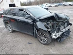 Used Front Right Seat Belt Fits: 2019 Toyota Highlander Bucket Passenger. Fixed Price $134.90.