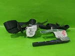 18-20 Ford F150 Crew Cab Passenger Right Front Seat Belt Retractor Oem 4601-44. Fixed Price $65.00.