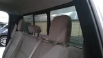 Ford F-150 2020 Headrest Used 0379. Fixed Price $112.08.