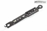2018-2023 Kia Stinger Front Right Passenger Side Seat Belt Height Adjuster Oem. Fixed Price $28.99.