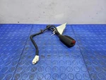 17-22 Kia Niro Front Seat Belt Buckle Right Passenger Side Black Oem. Fixed Price $68.99.