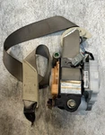 2014 - 2020 Acura Rlx Front Right Passenger Outer Set Oem. Fixed Price $119.99.