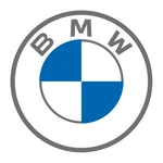 New Genuine Bmw Upper Belt Front Left 721011 Oe 72117268769. Fixed Price $463.32.