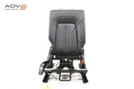 2018 - 2020 Audi Q5 Rear Right Passenger Side Seat Upper Cushion Oem. Fixed Price $213.74.